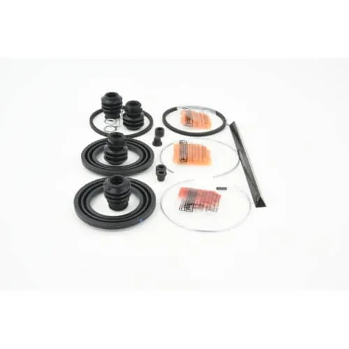 Toyota Ipsum ACM2# Front Brake Caliper Repair Kit