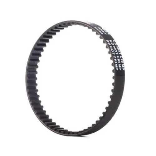 Volkswagen Caddy/Golf Timing Belt (58 Teeth)