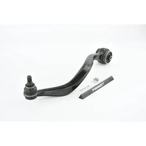 Mazda 6 GG Left Lower Front Arm