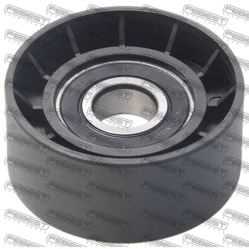 Ford Transit TT9 Tension Pulley