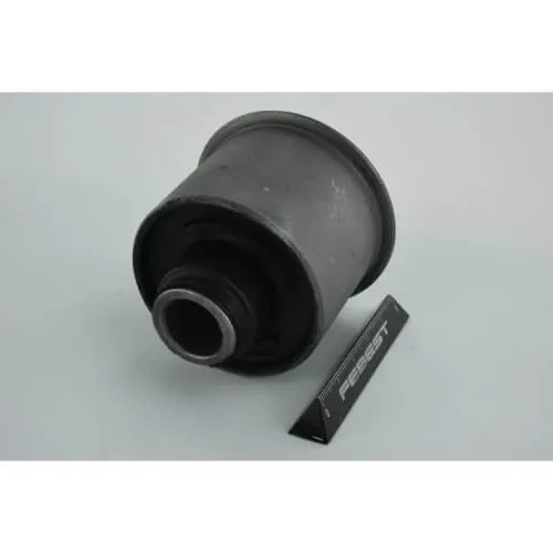 Hyundai Accent 00 Subframe Bushing