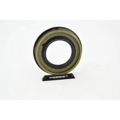 NISSAN NAVARA SPN MAKE D40M 2005.05- [AR] Drive shaft oil seal 46.2X80.6X12.7X19.25