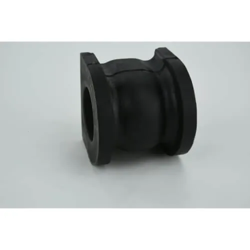 Honda Accord CL7 Front Stabilizer Bar Bush D26.5