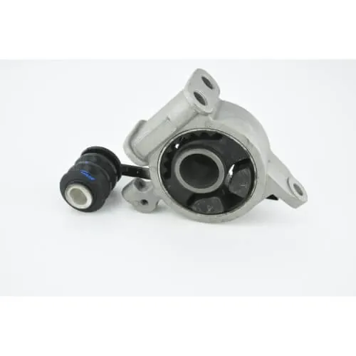 Nissan Teana Rus Make J32R  Rear Engine Mount