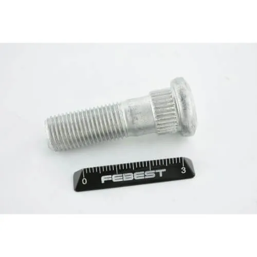 MAZDA FAMILIA VAN
VE 1997-2003 [JP] Wheel stud