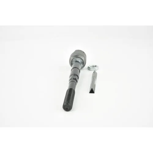 Nissan Armada TA60 Rack End