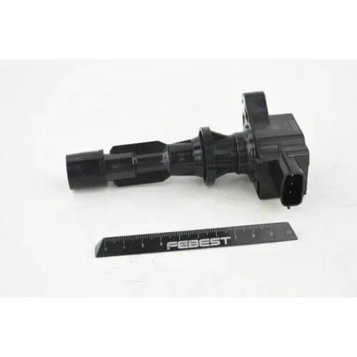 MAZDA 3 BK 2003-2011 [GEN] Ignition coil