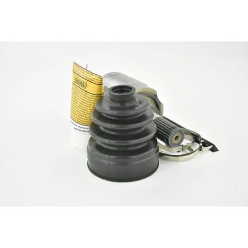 Hyundai I30 12 Inner CV Joint Left 22X41X25