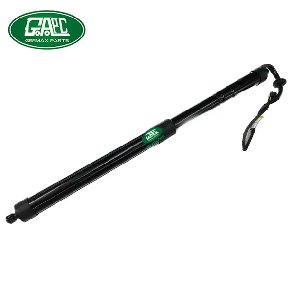 Germax LR058305 LR034398 LR050867 LR104907 LR159595 LR126172 Tailgate Electrical Gas Spring Land Rover Range Rover Vogue 2013-2017 – GL1976