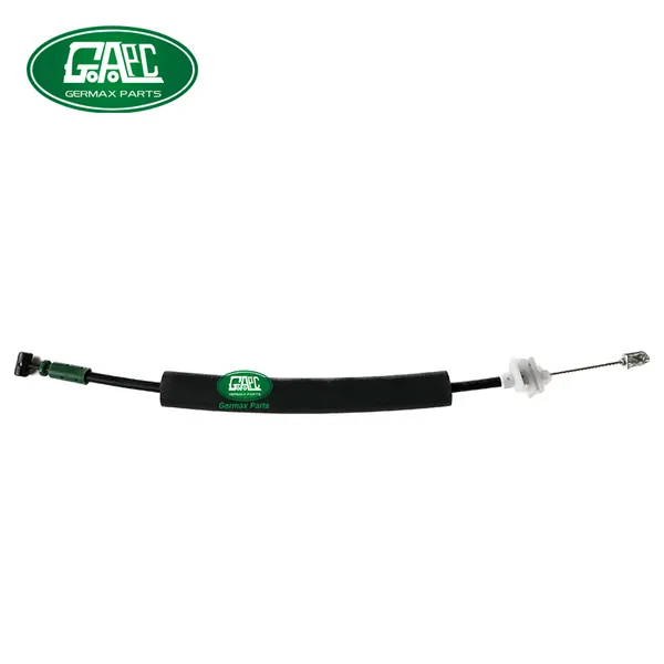 LR075758 LR079197 LR025418 Door Release Control Cable GL3582 for Land Rover Range Rover Evoque 2012-