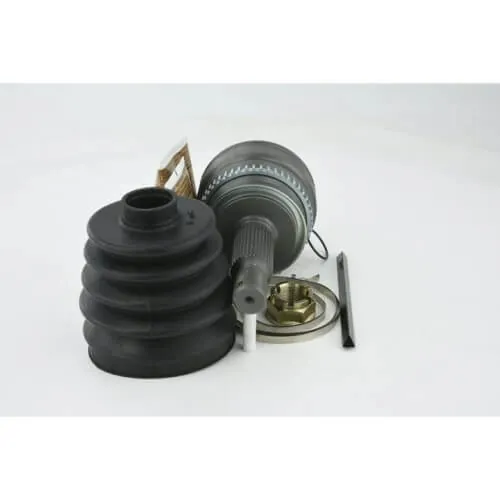 Mitsubishi Pajero/MonteroV80,90# Outer CV Joint Rear 43X72X33