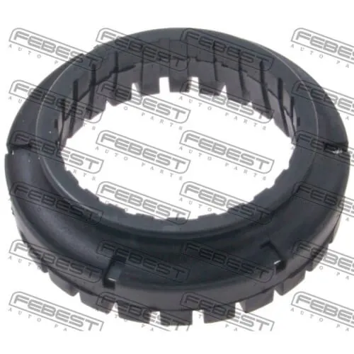 SUBARU LEGACY B13
2003.01-2009.04 [JP] Rear spring upper seat