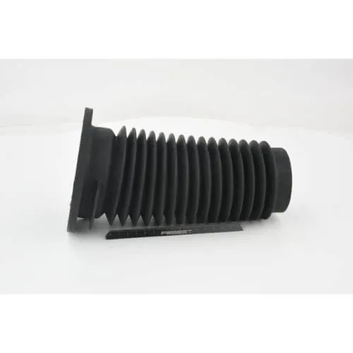 Honda Pilot YF4 Front Shock Absorber Boot