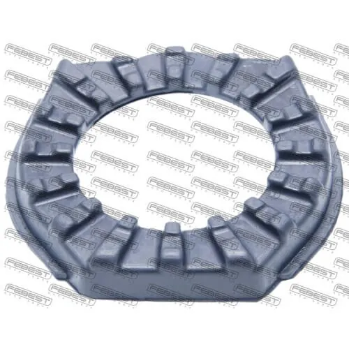 TOYOTA
COROLLA/FIELDER CE121,NZE12#,ZZE12# 2000.08-2006.09 [JP] Rear spring upper seat