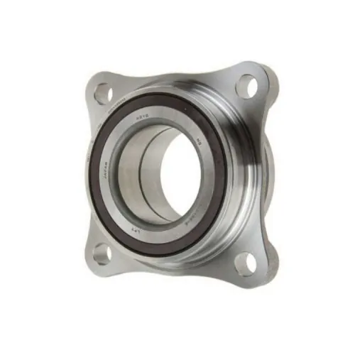 Toyota Landcruiser Prado 120/150 Front Wheel Hub