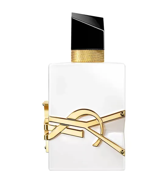 YSL Libre L Eau Nue 50ml