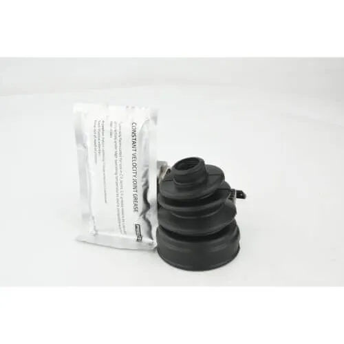 Hyundai Solaris 14 Inner CV Joint Left 22X41X25