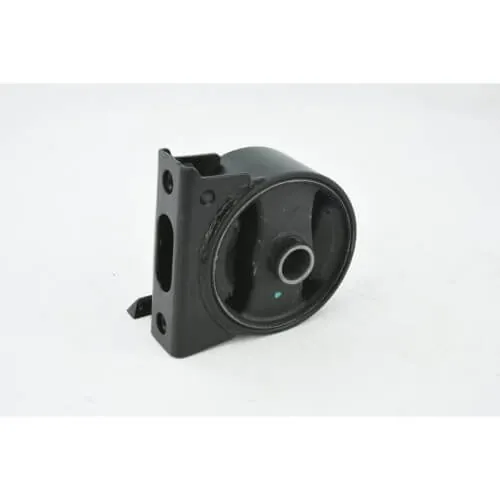 Mitsubishi Lancer CY CZ# Front Engine Mount  MT/CVT