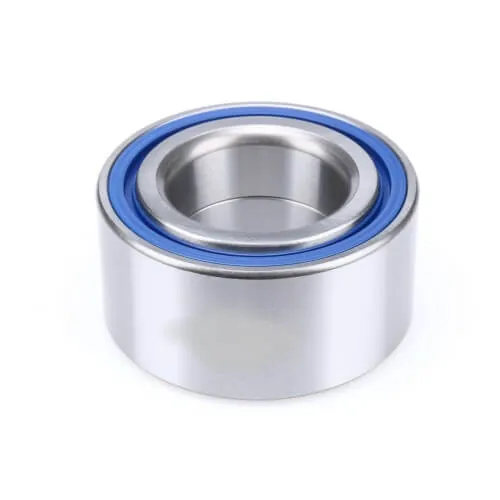 Honda various front wheel bearing assy