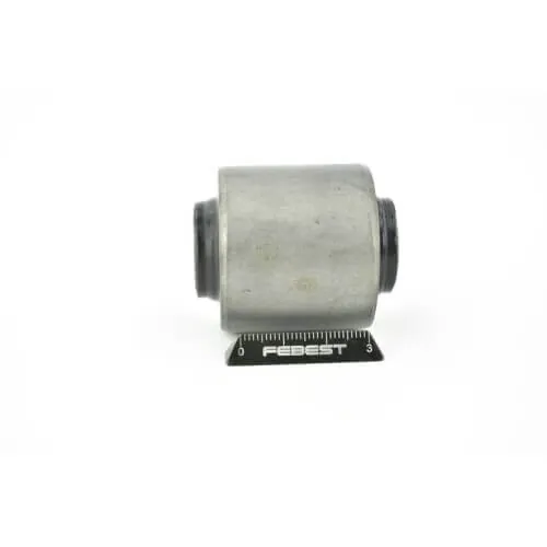 Nissan Pathfinder R50 Rear Transverse Arm Bushing