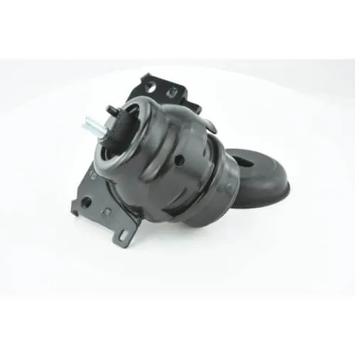 Toyota Land Cruiser Prado GRJ12# Front Engine Mount (Hydro)