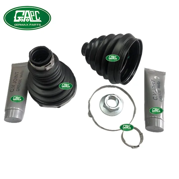 Germax Boot Kit LR034530 Land Rover Range Rover Sport 2014 2015 2016 2017 Range Rover Vogue 2013 2014 2015 2016 2017 Discovery Sport 2015 2016 2017 GL1083