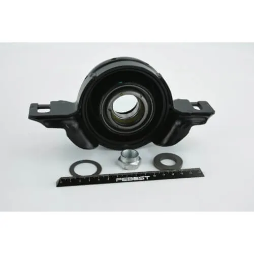 TOYOTA KLUGER L/V
ACU2#,MCU2# 2000.11-2007.05 [JP] centre bearing