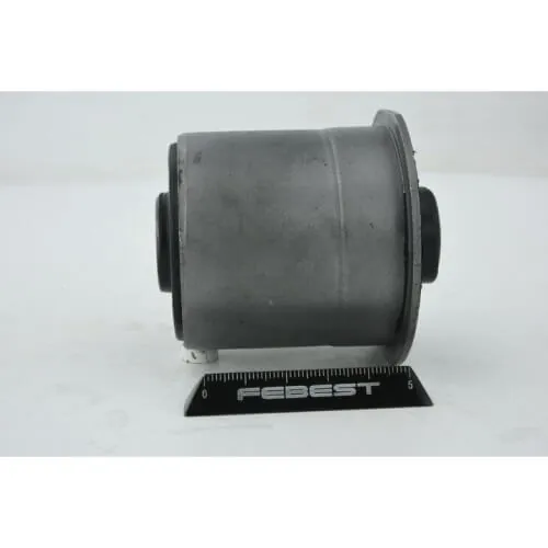 Jeep Grand Cherokee Rear Trailing Arm Bushing