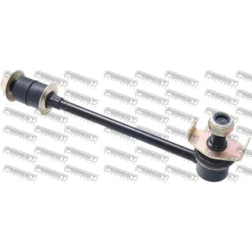 Nissan Elgrand E50 Rear Stabilizer Link
