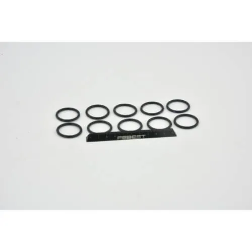 HONDA CIVIC FERIO EK4 [JP] O-ring, ignition distributor pcs 10