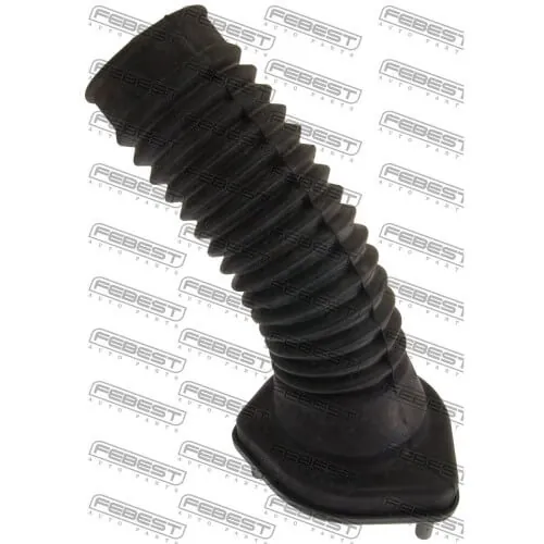 Toyota Kluger L/V ACU2# Rear Shock Absorber Mounting Left