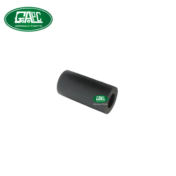 Gearbox Valve Body Bushing TZT500020 GL4142 Land Rover