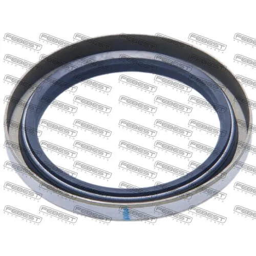 TOYOTA CAMRY/VISTA SV3#,VZV3#,CV30 1990.07-1994.06 [JP] Oil rear hub 40.6X55.1X5.9X5.9