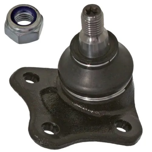 Volkswagen Golf/Jetta Left Ball Joint