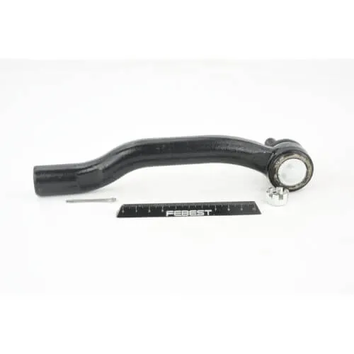 Toyota Camry/Hybrid ASV7# Steering Tie Rod End Left