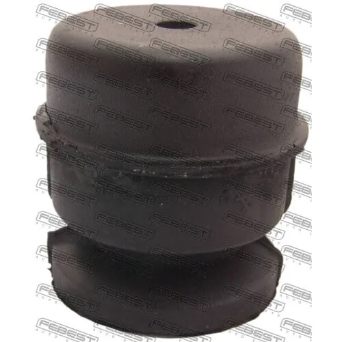 TOYOTA ESTIMA
EMINA/LUCIDA CXR1#,2#,TCR1#,2# Rear bumper spring