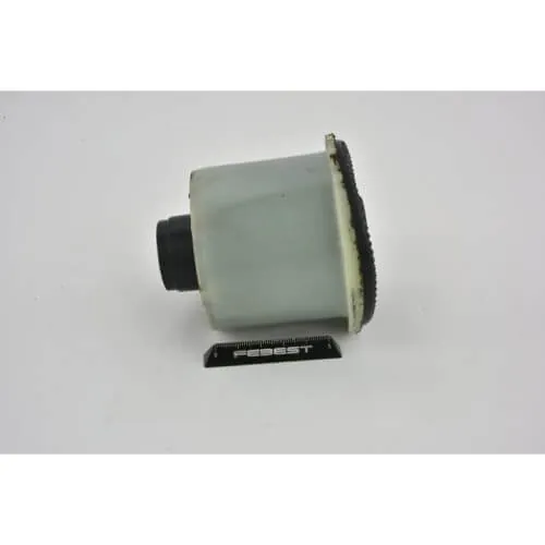 Honda Civic FK2 Rear Crossmember Bushing