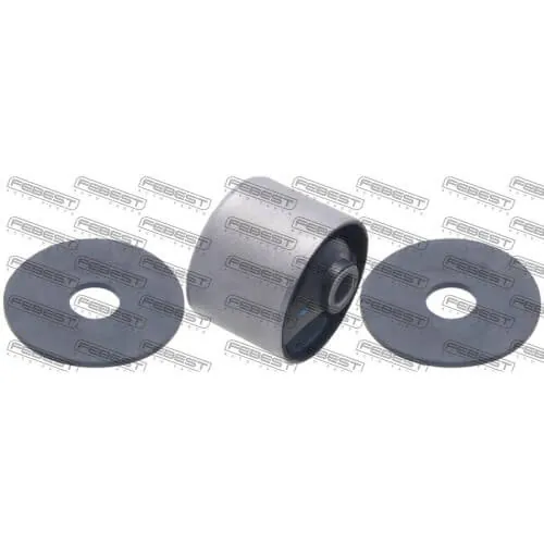 Toyota Isis ANM1# Differential Mount Bushing