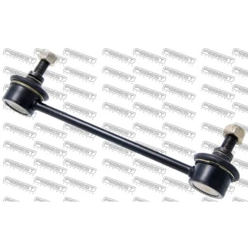 KIA Optima 11 Rear Stabilizer Link