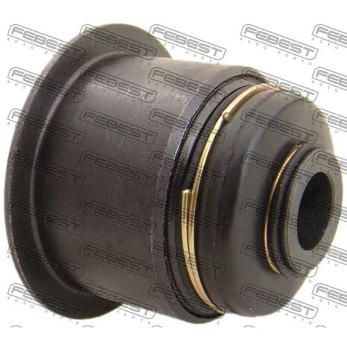 Toyota Celsior UCF2# Front Upper Control Arm Bushing