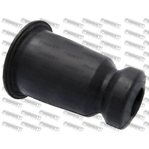 NISSAN SAFARI Y61 1997.08- [GL] Front shock absorber jounce bumper