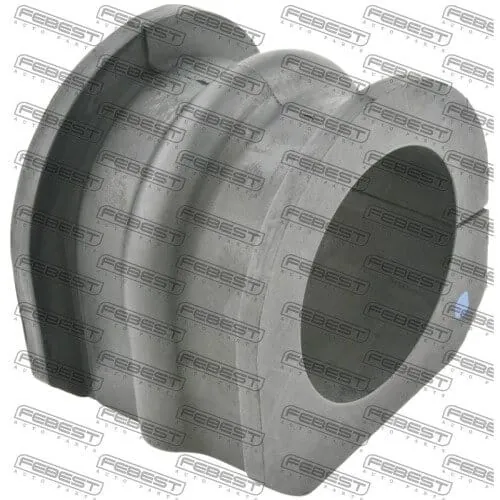 Nissan Q70/M Y51 Front Stabilizer Bar Bush D36