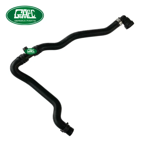 Germax Water Hose LR036545 GL2651 Land Rover Range Rover Vogue 2013-2017 Range Rover Sport 2014-2017