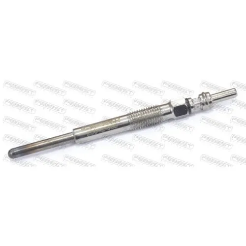 MITSUBISHI OUTLANDER CW0# Glow plug