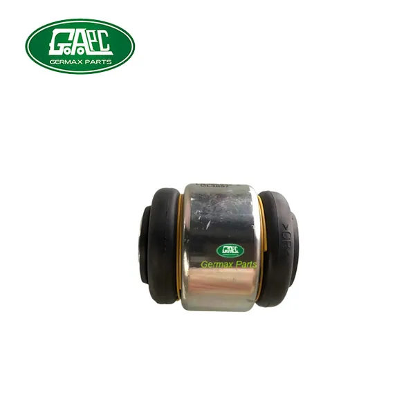 Wheel Knuckle Bushing LR090542-A T4A1017-A GL4657 Land Rover Range Rover Velar 2017- Jaguar F-PACE 2016-
