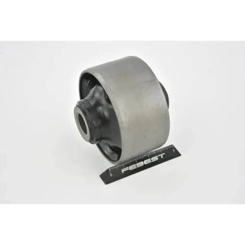 Hyundai Tucson 04 Front Control Small Arm Bushing