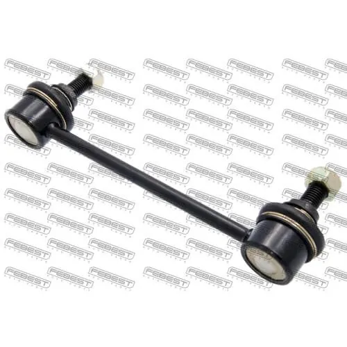 Mazda Familia BJ Rear Stabilizer Link