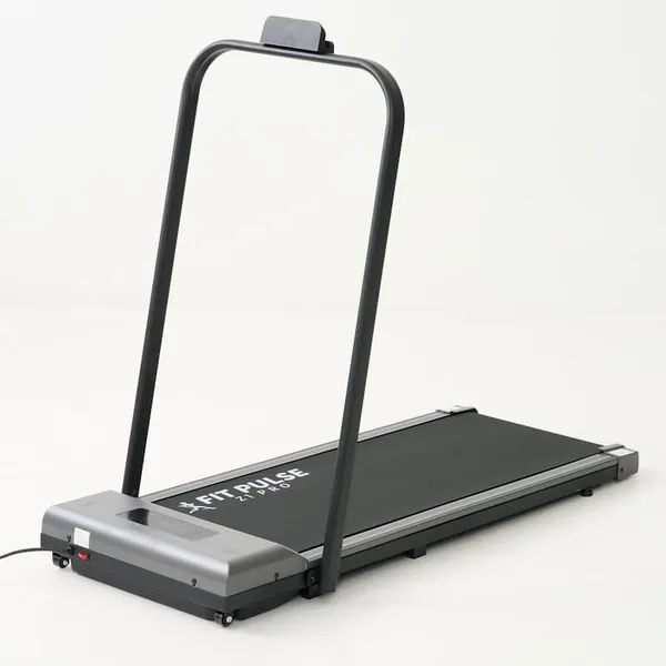 Fit-Pulse Walking Pad - Z1 Pro