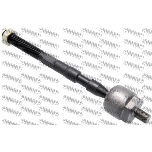 Renault Logan Sandero I Rack End