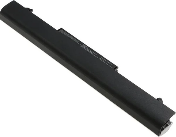 RO04 Battery Pack for HP Probook 430 G3, Probook 440 G3 - Lithium-Ion, 14.4V 2800mah Tanzania